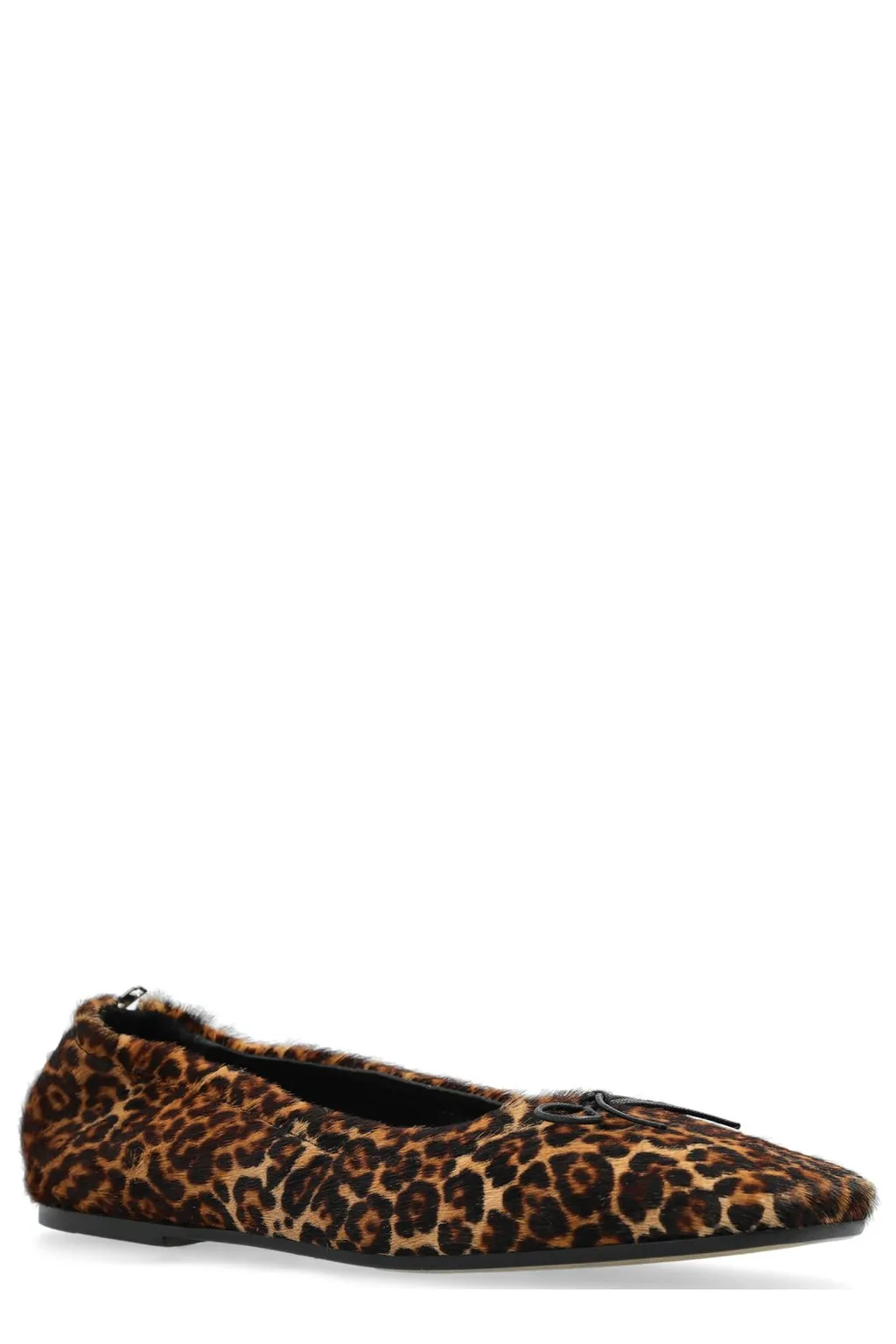 Ballet Flats