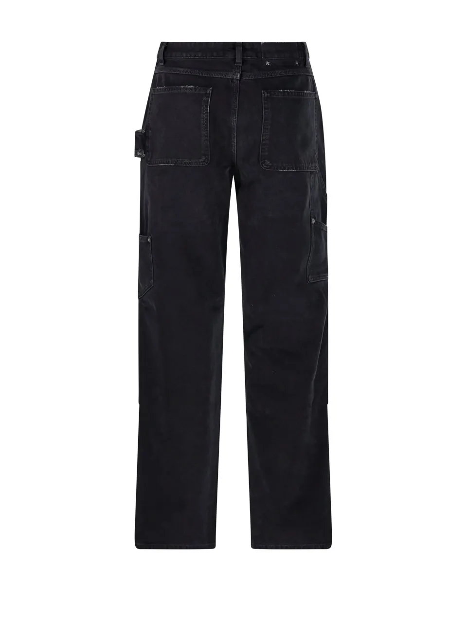 Carpenter Jeans