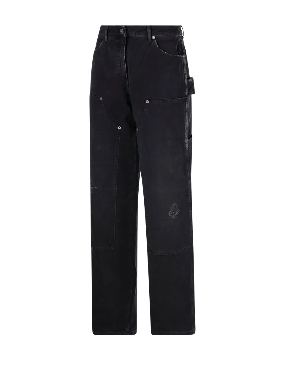 Carpenter Jeans