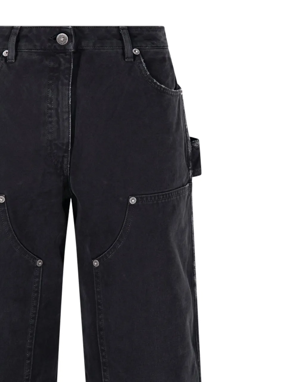 Carpenter Jeans