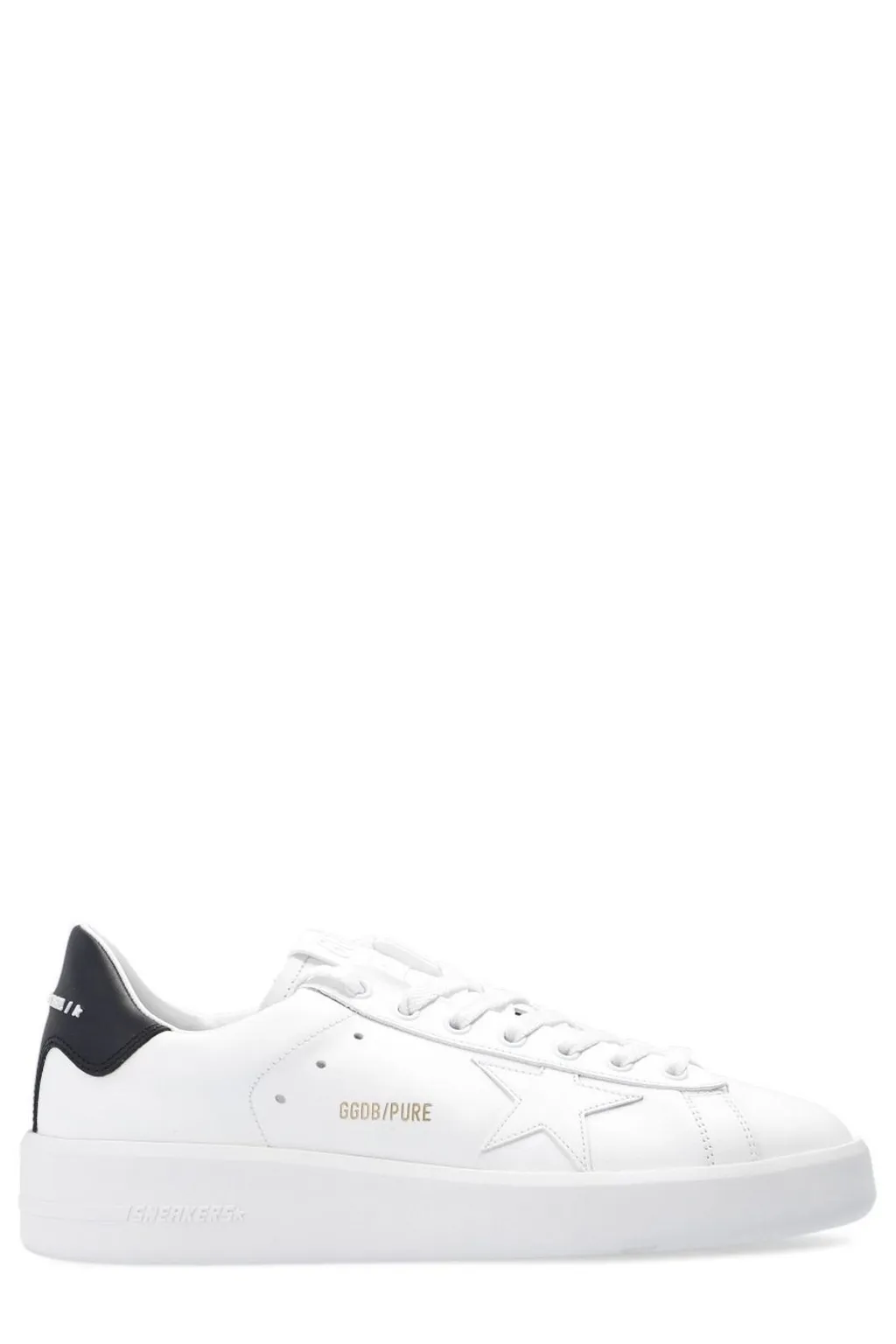 Pure Star Sneakers
