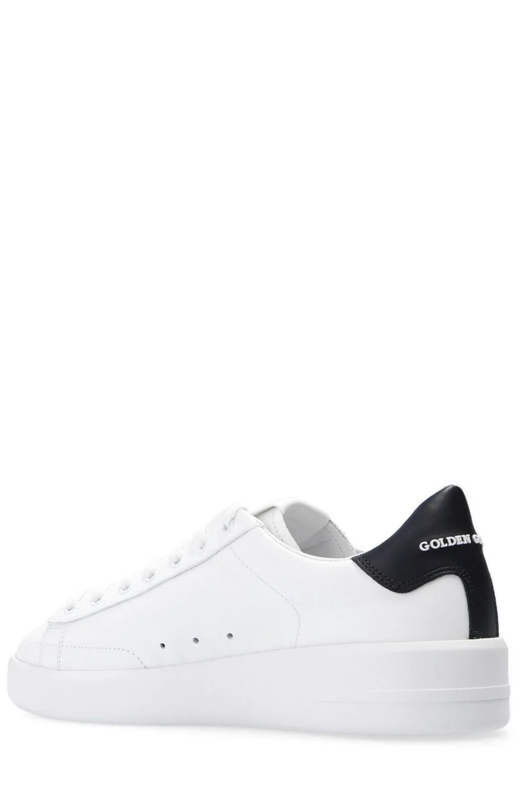 Pure Star Sneakers