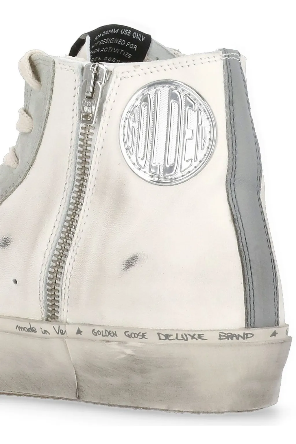 Hi Star Sneakers