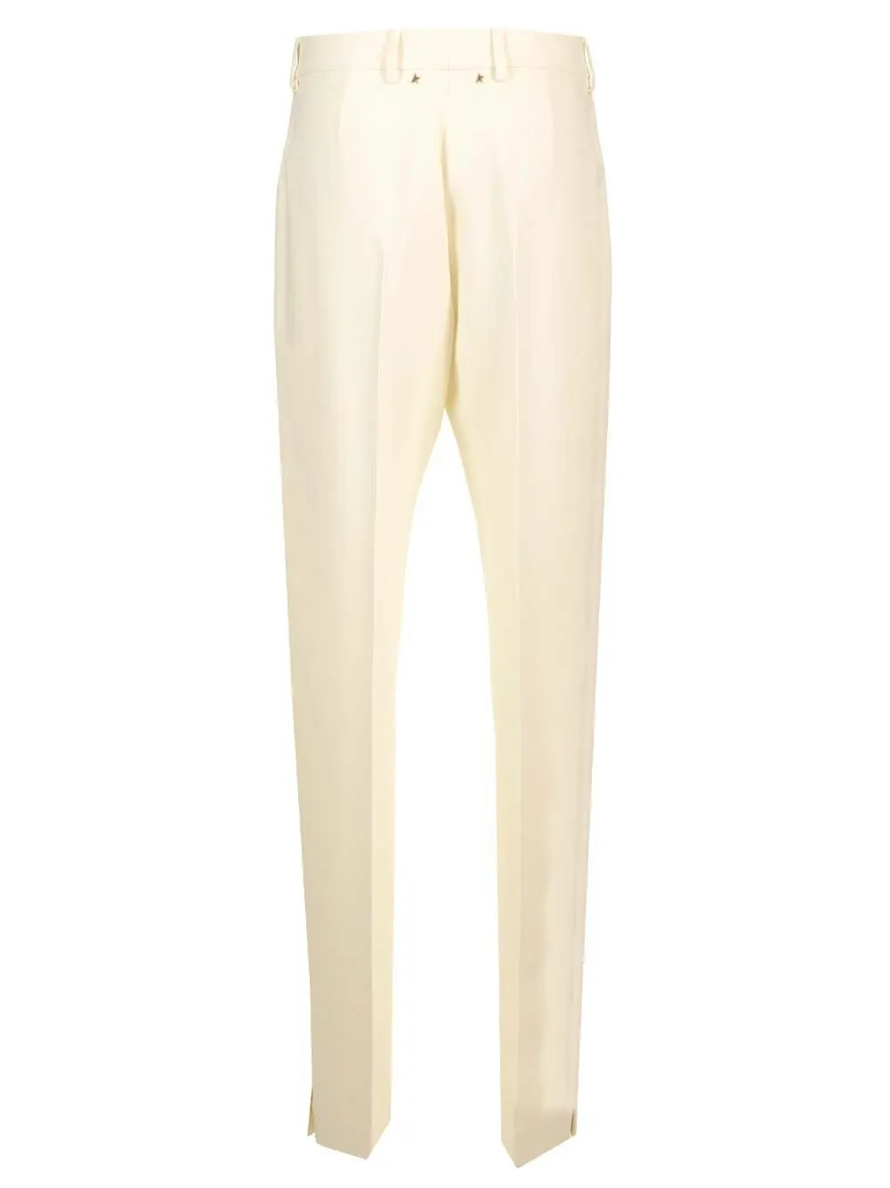 Tailored Trousers