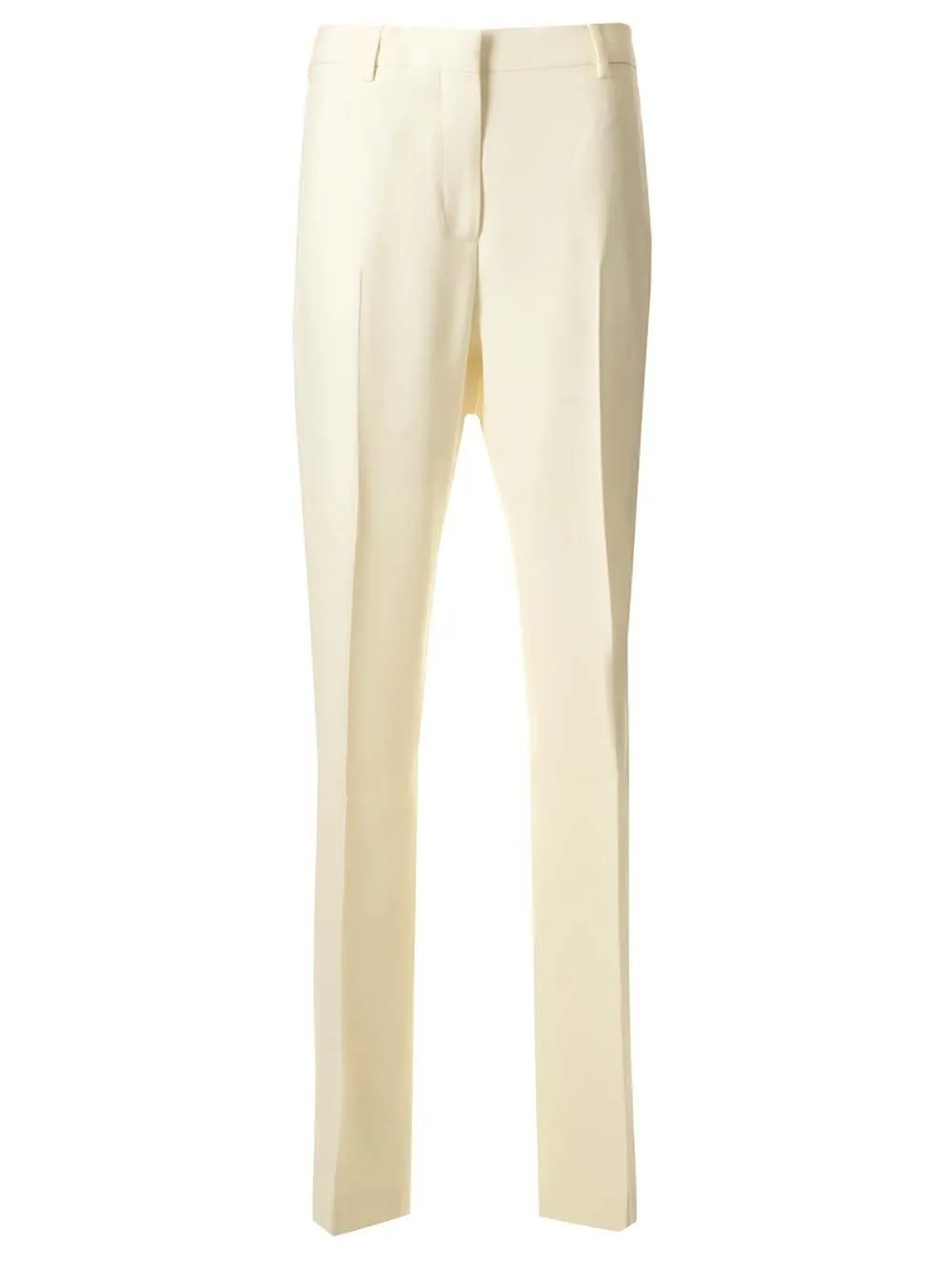 Tailored Trousers
