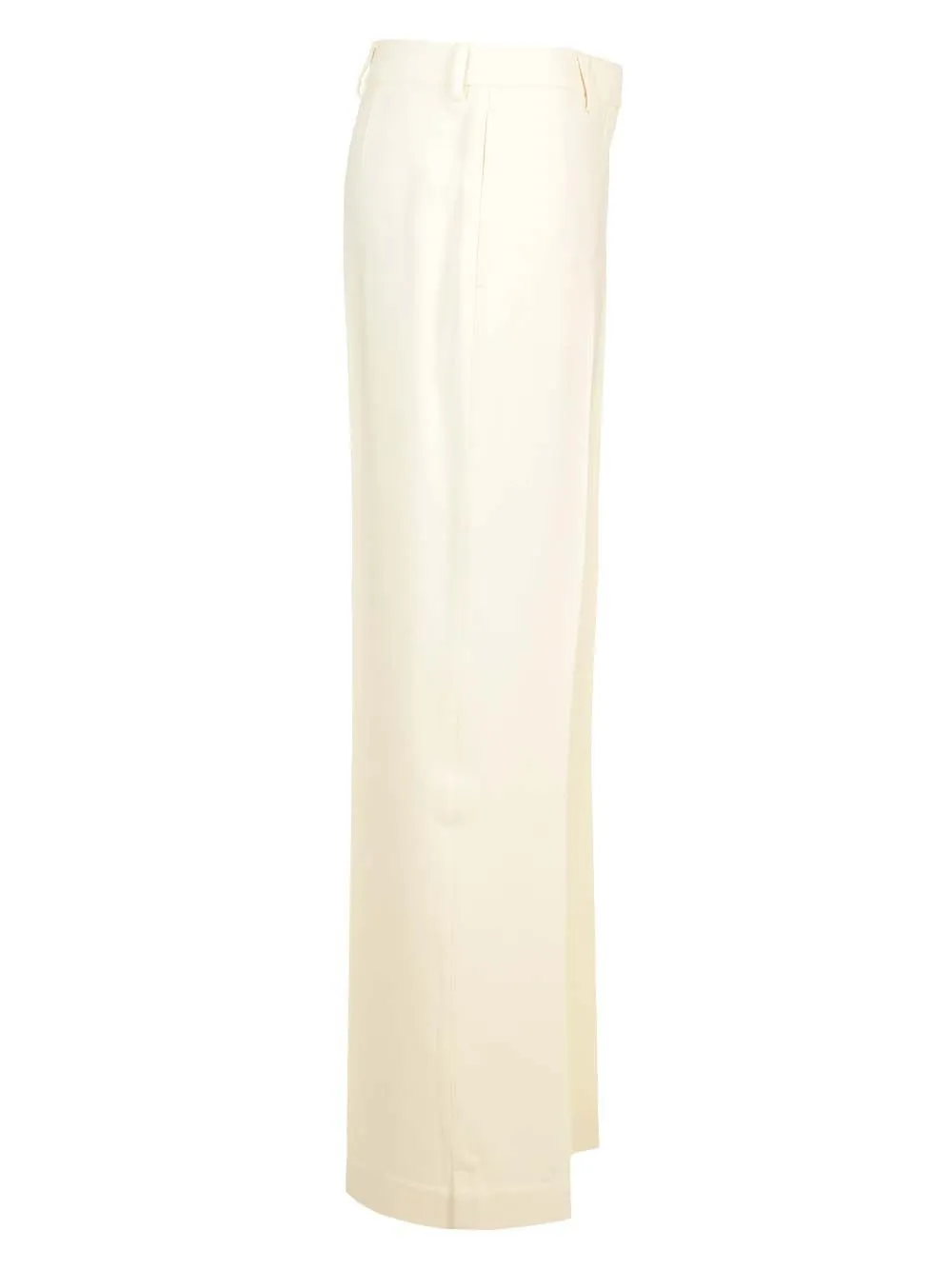 Tailored Trousers