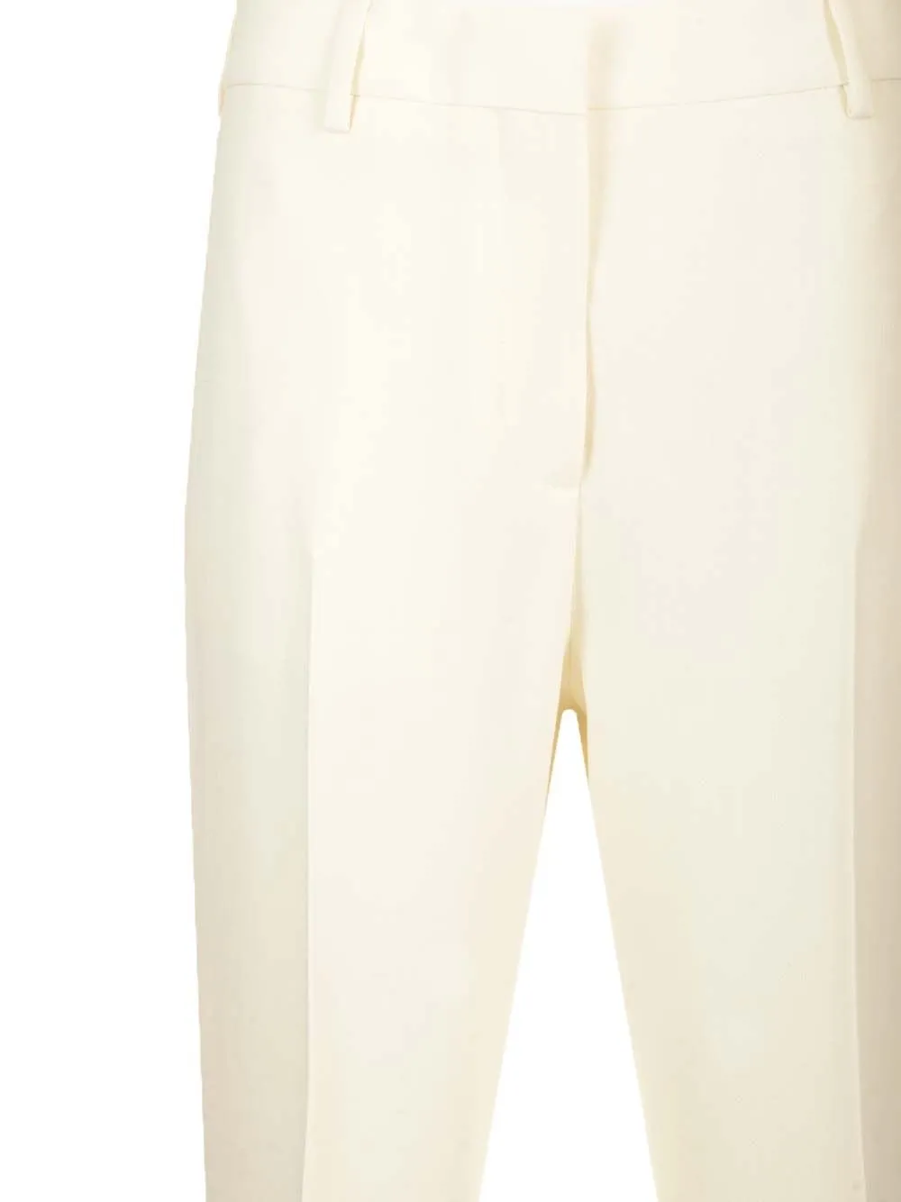 Tailored Trousers