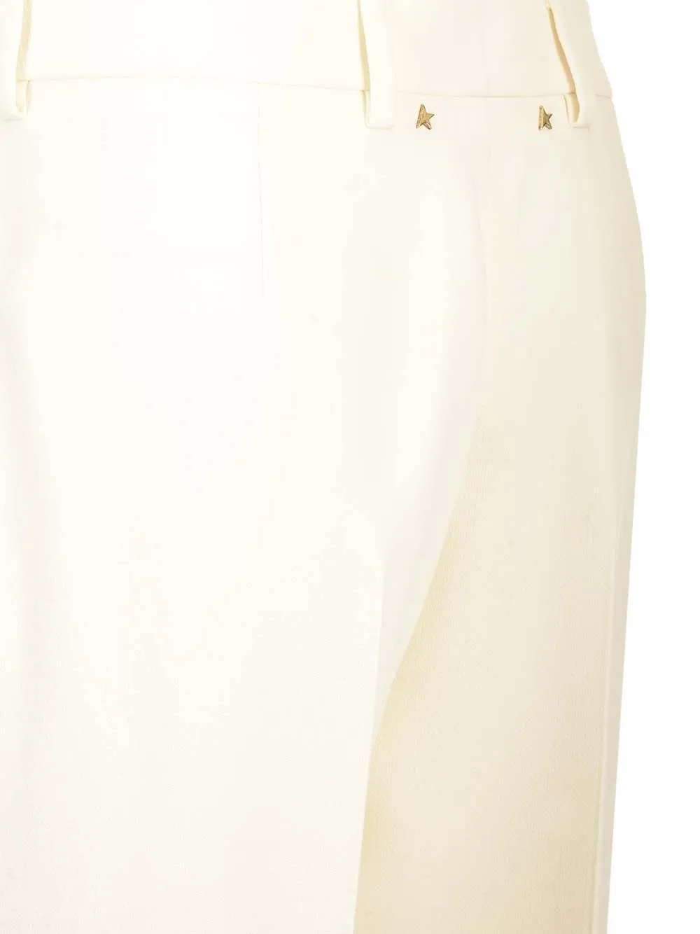 Tailored Trousers