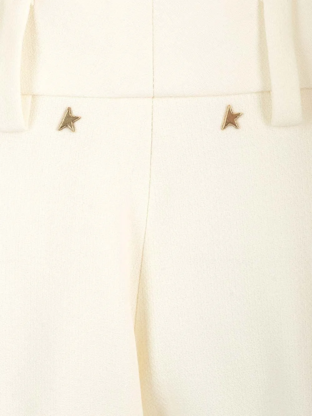 Tailored Trousers