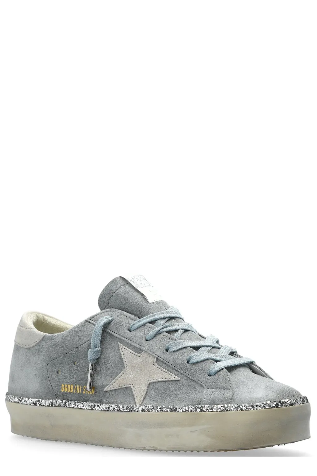 Superstar Sneakers