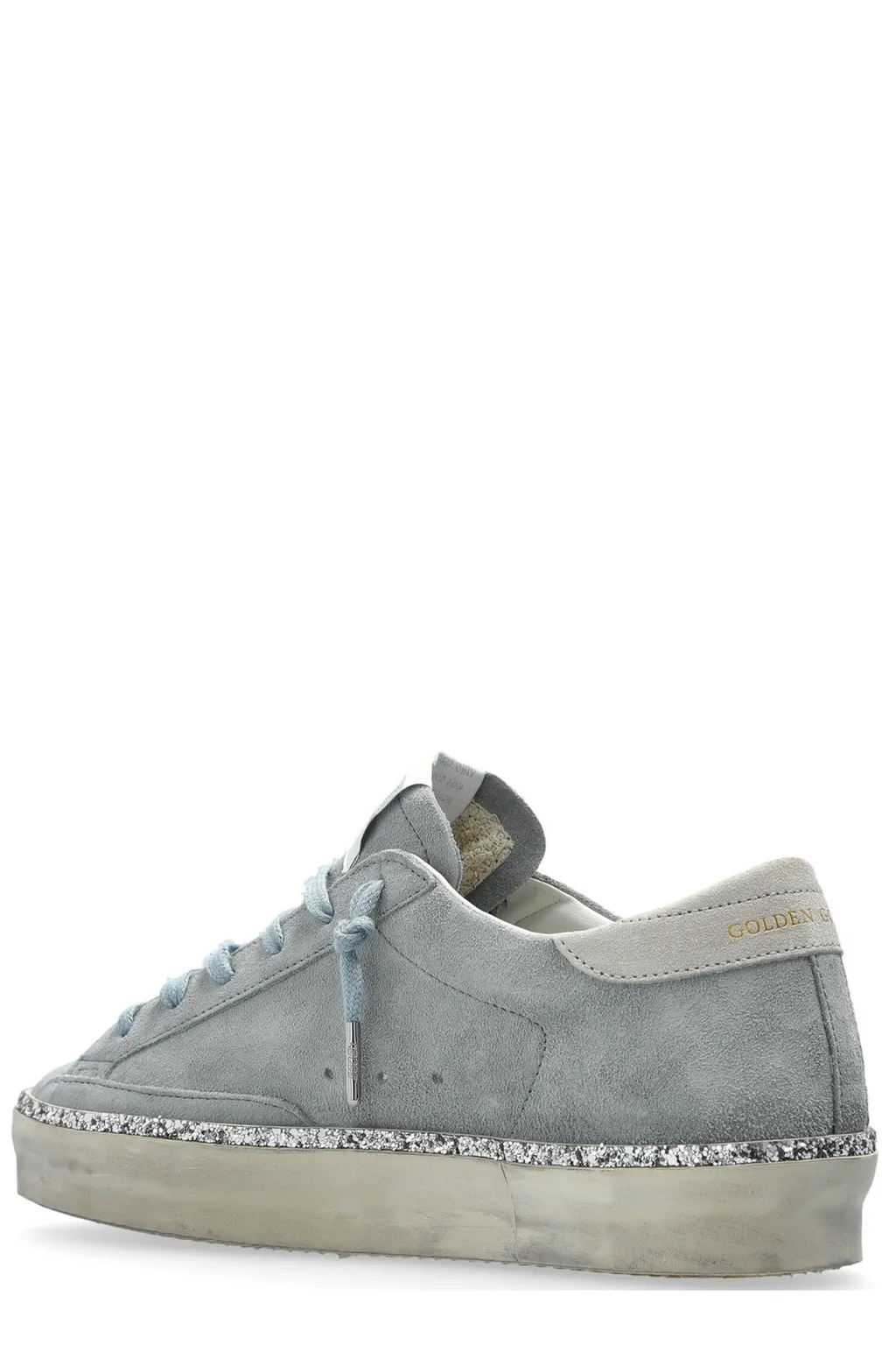 Superstar Sneakers
