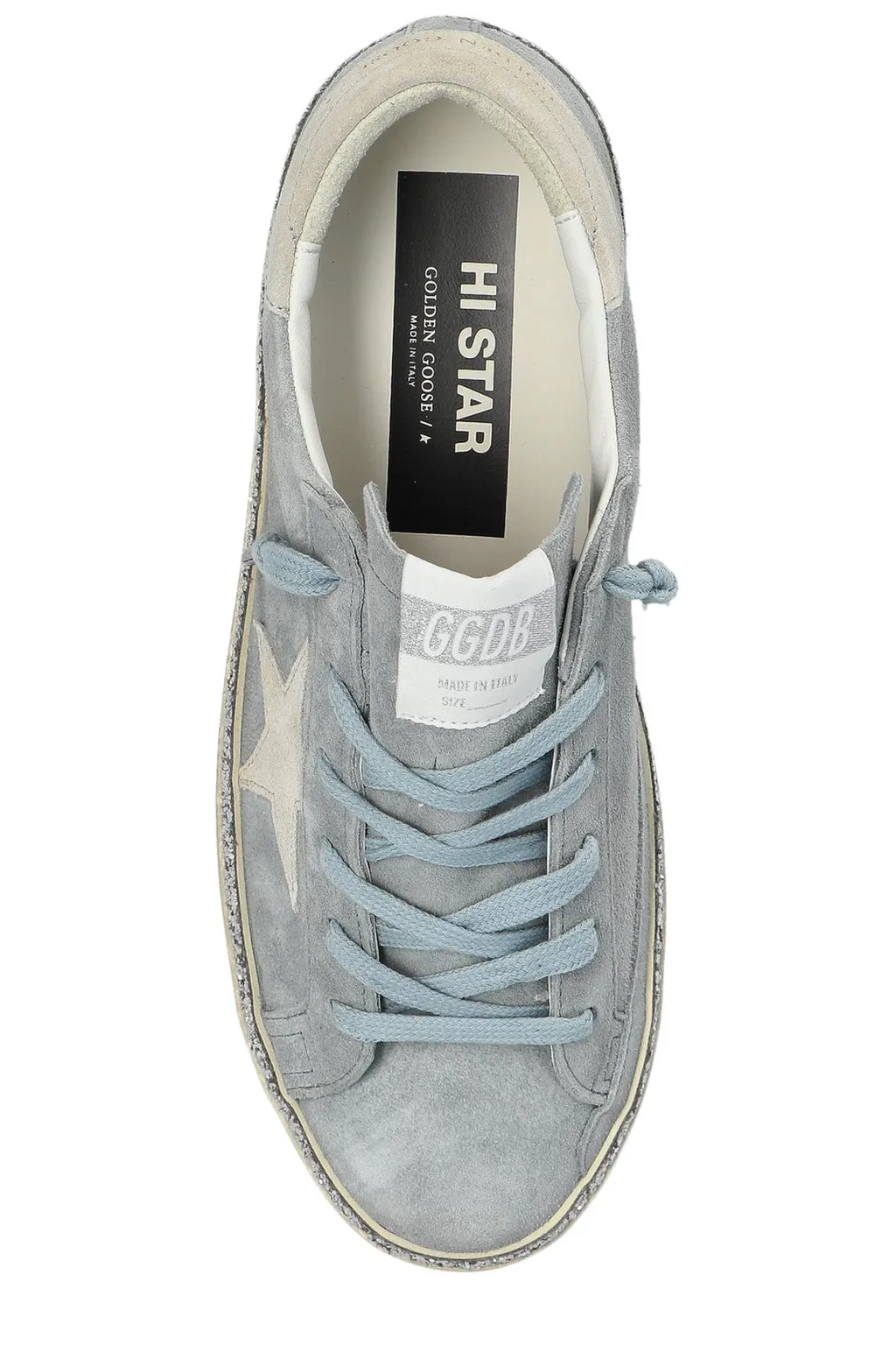 Superstar Sneakers