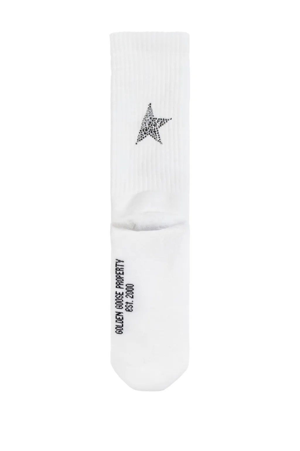 Logo Socks