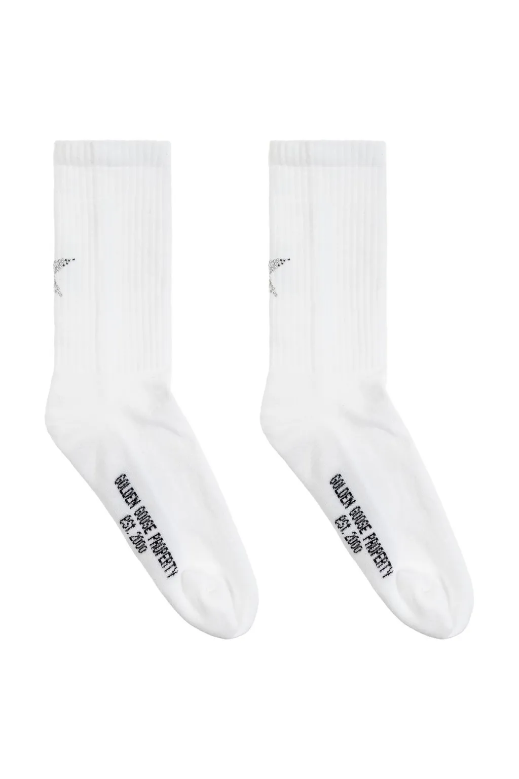 Logo Socks