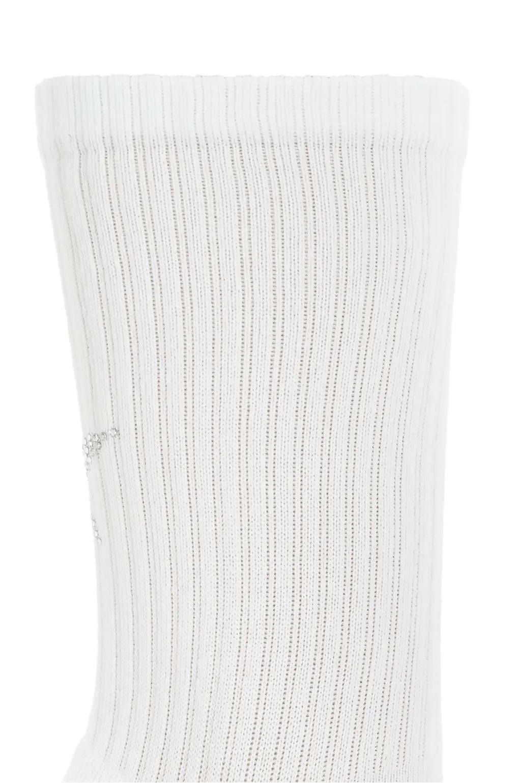 Logo Socks