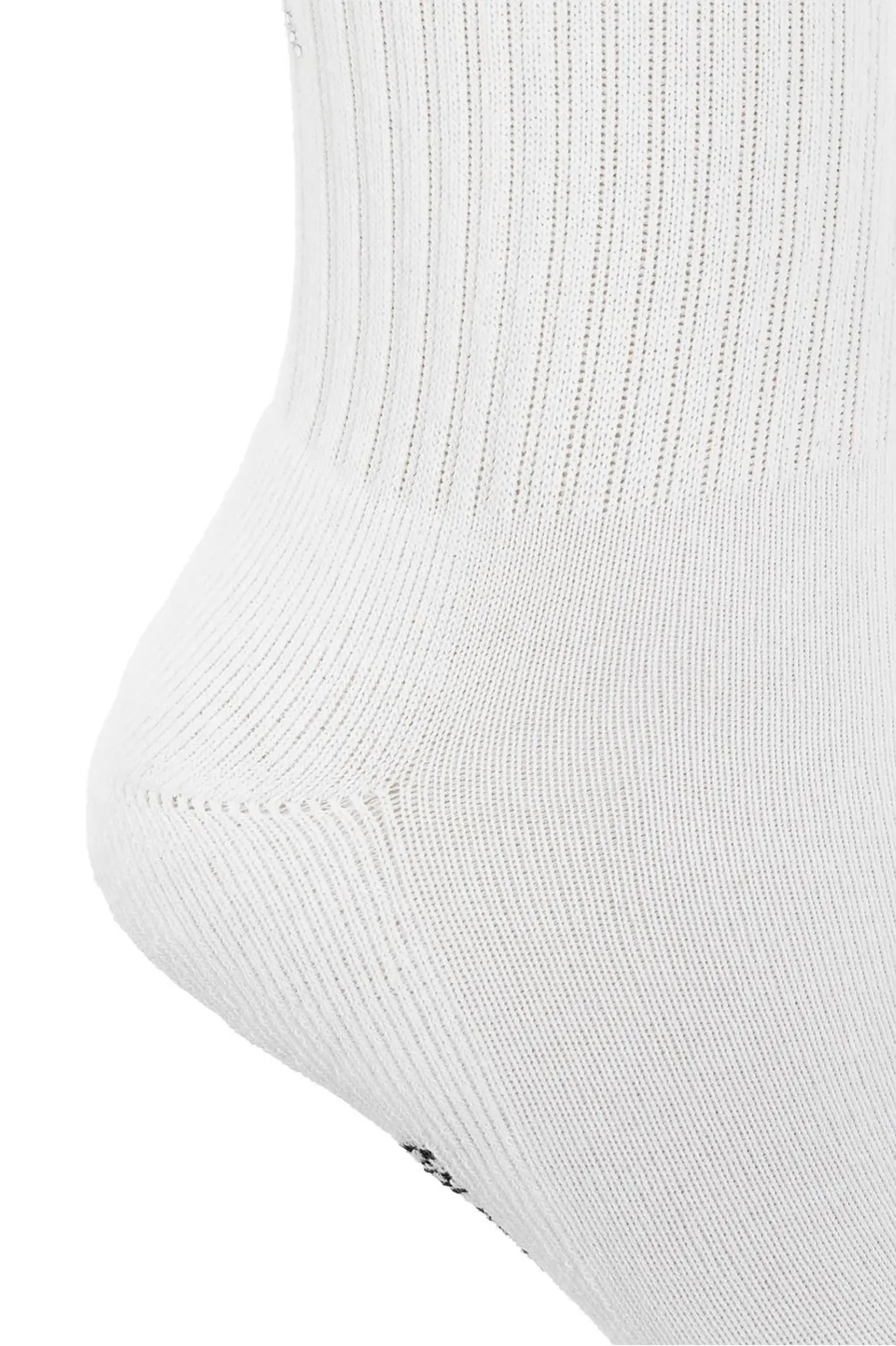Logo Socks