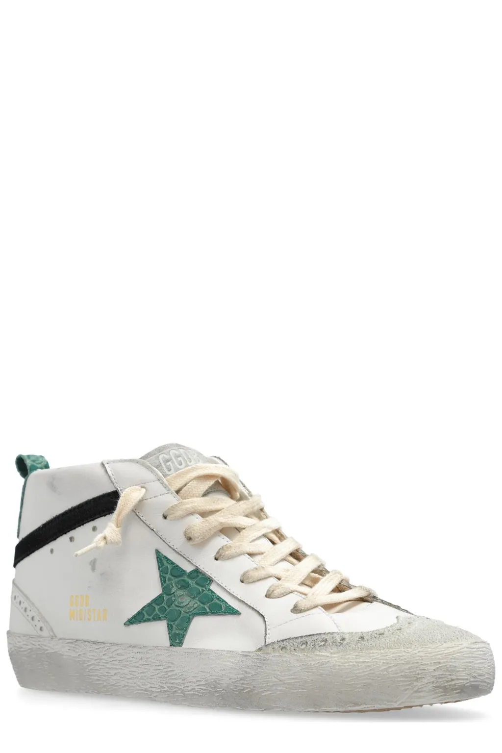 Midstar Sneakers