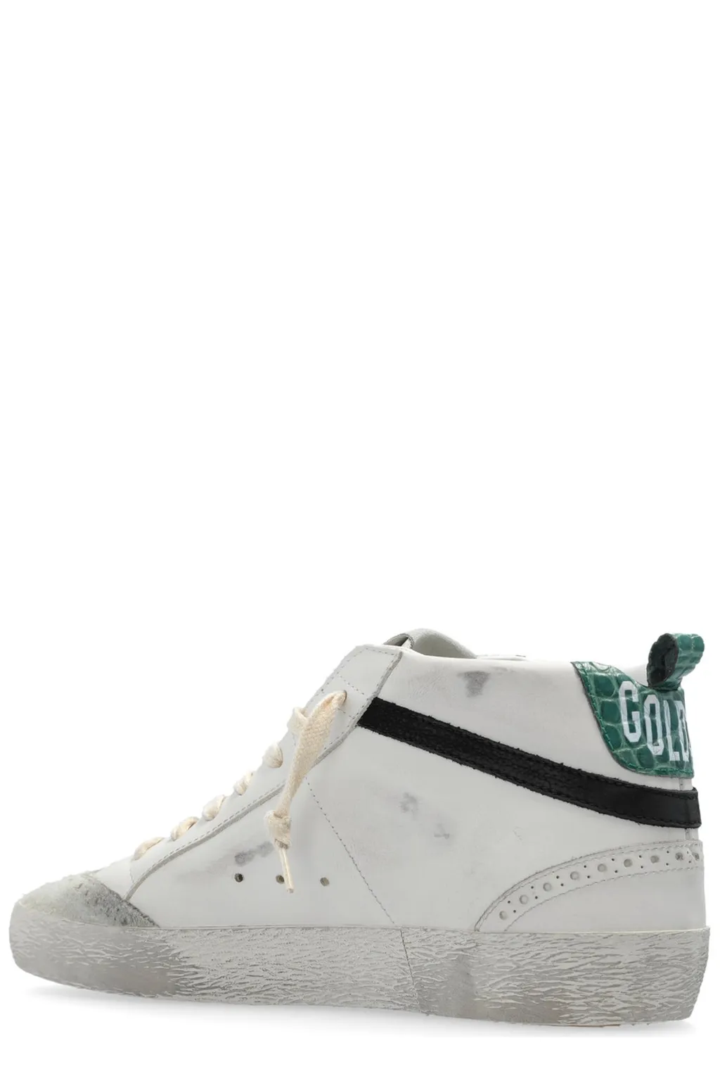 Midstar Sneakers