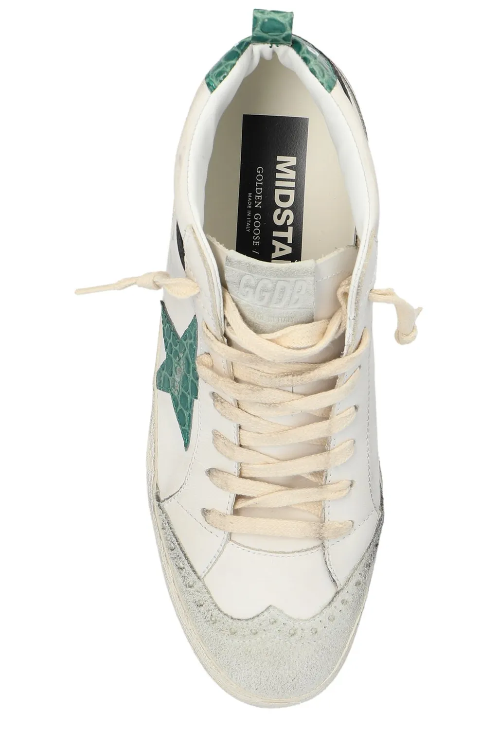 Midstar Sneakers