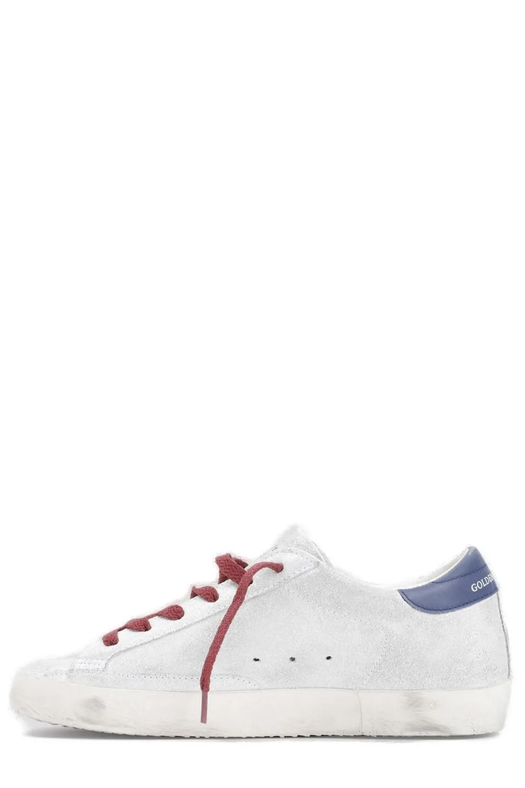 Superstar Sneakers