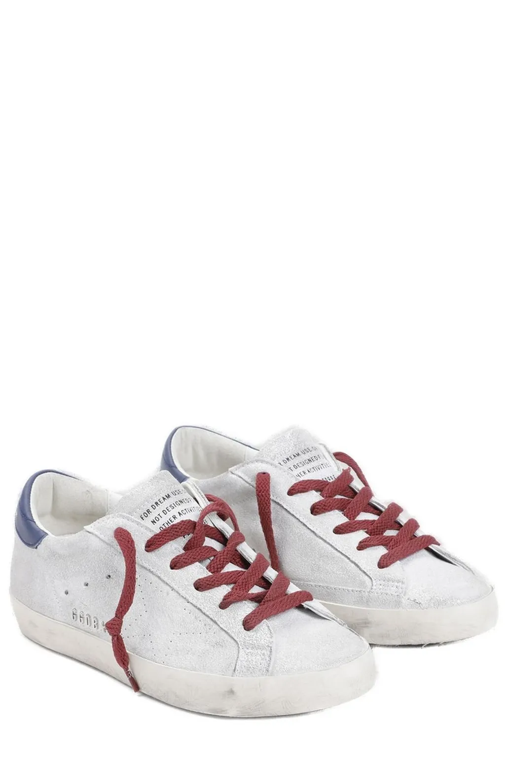 Superstar Sneakers