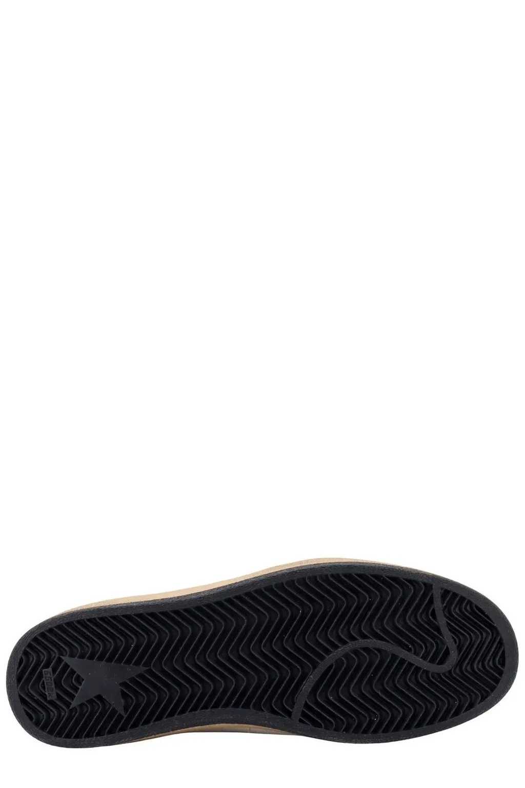 Ballstar Sneakers