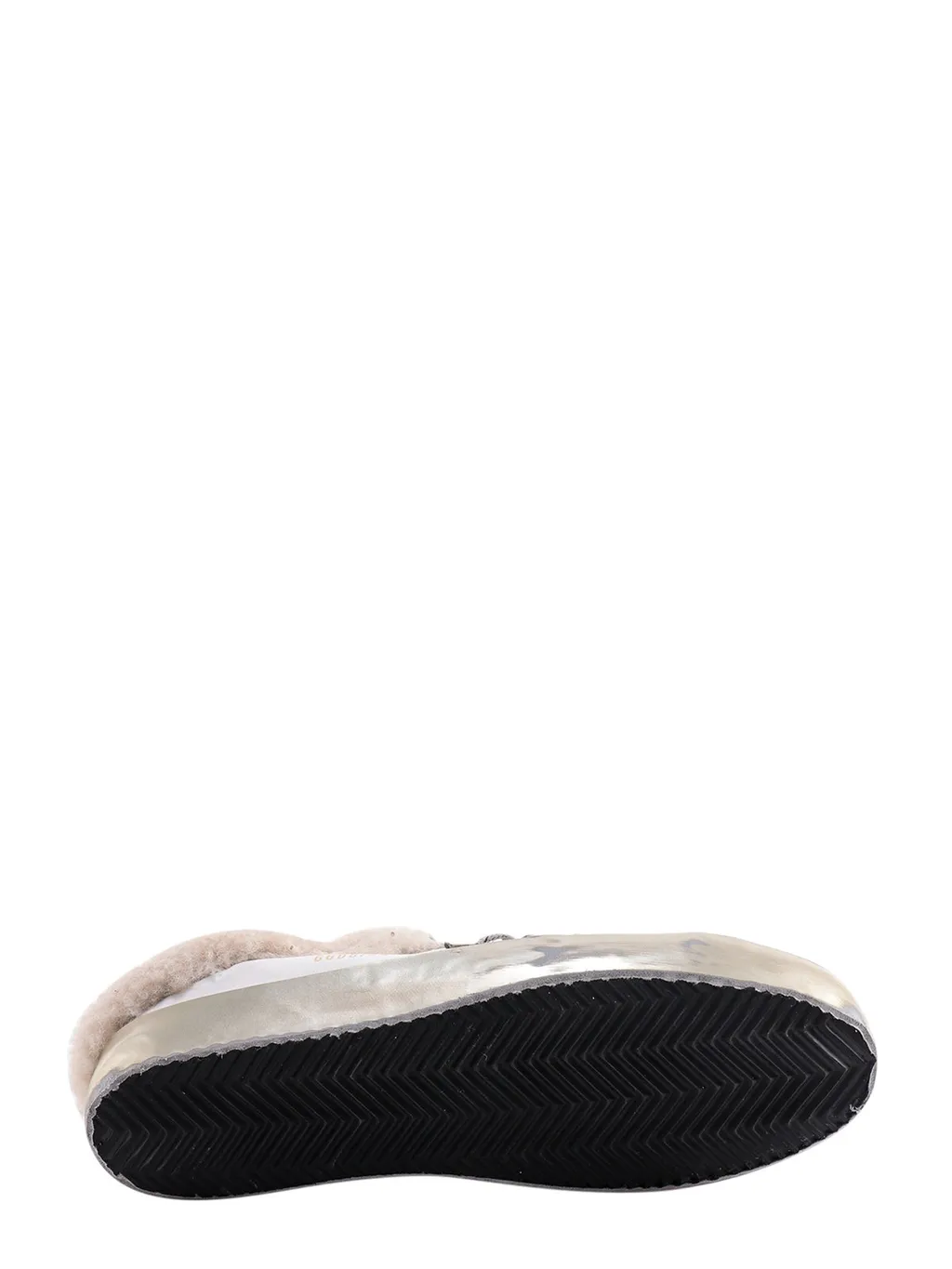 Mule Sneakers