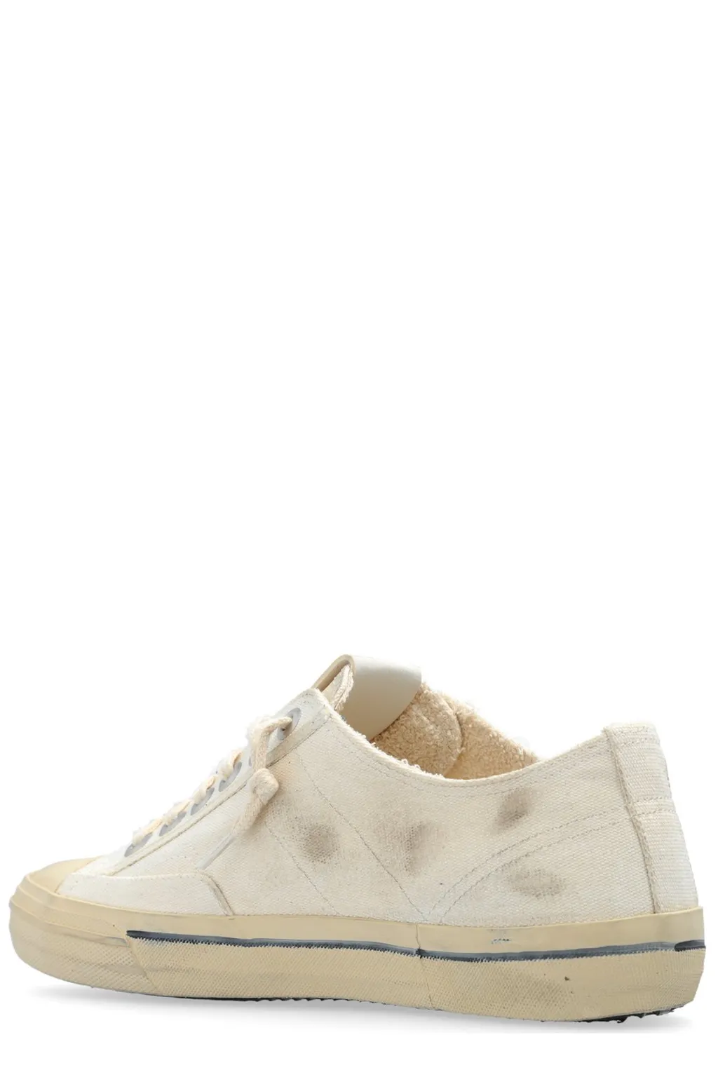 V-Star 2 Low-Top Sneakers