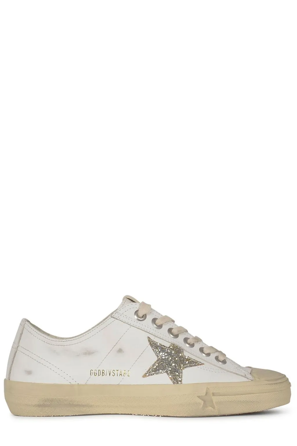 V-Star 2 Sneakers