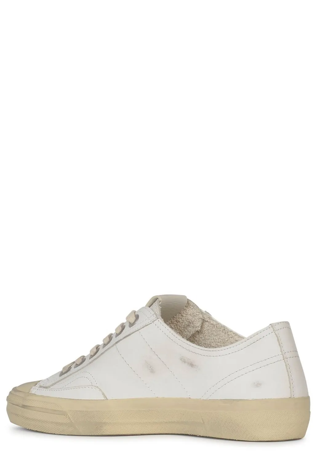 V-Star 2 Sneakers