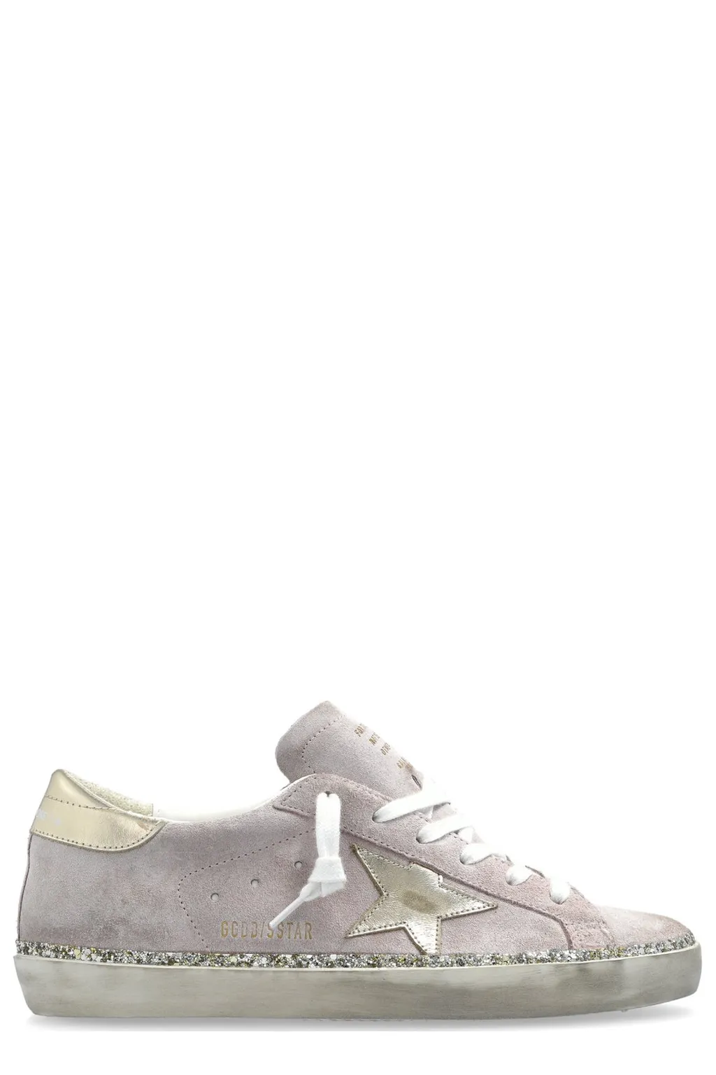 Superstar Sneakers