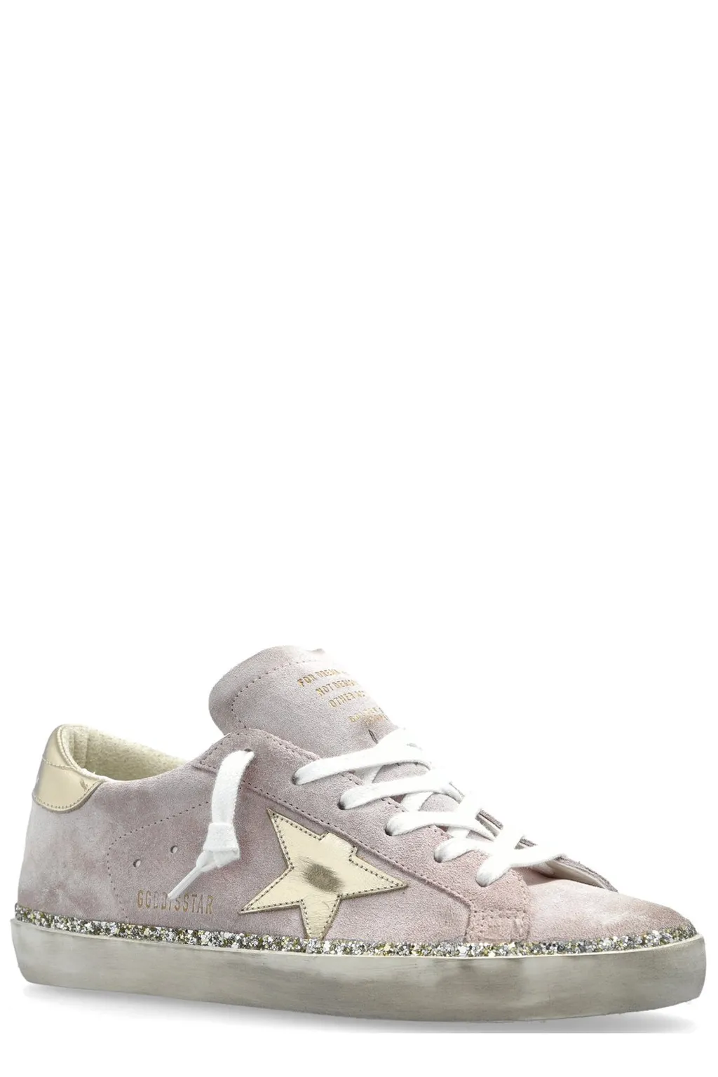 Superstar Sneakers