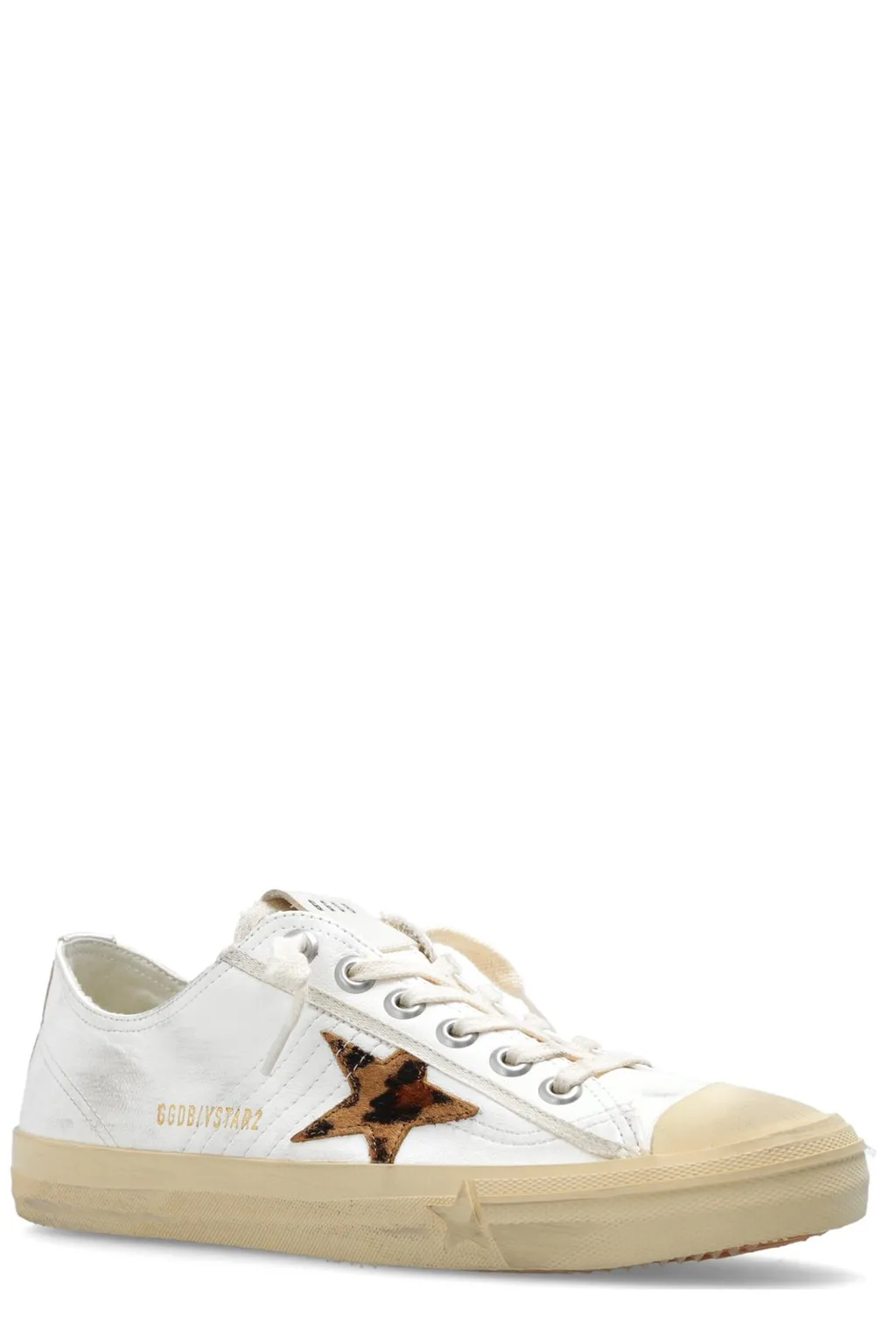 V-Star 2 Sneakers