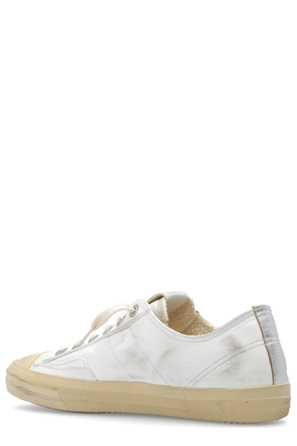 V-Star 2 Sneakers