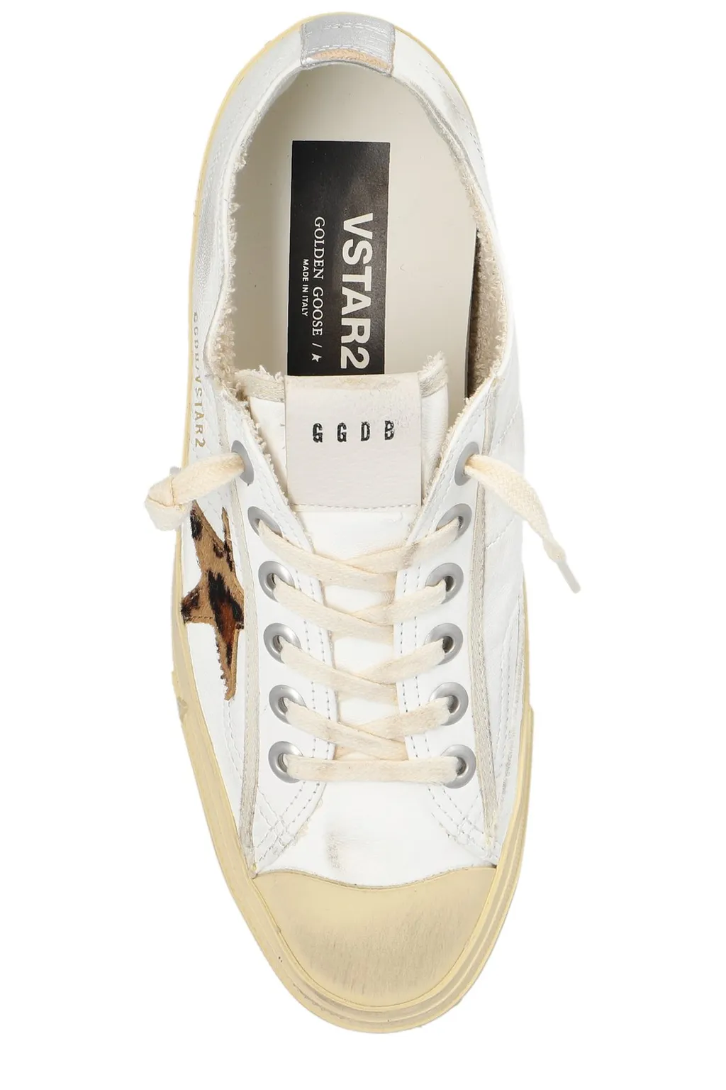 V-Star 2 Sneakers