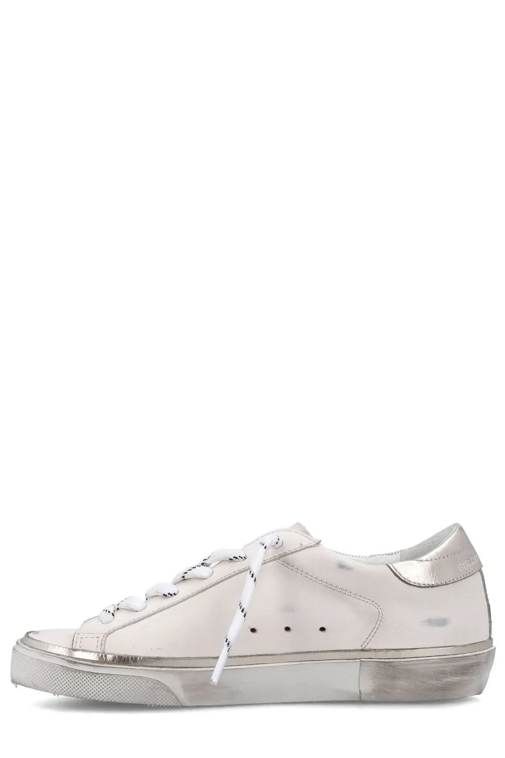 Superstar Sneakers