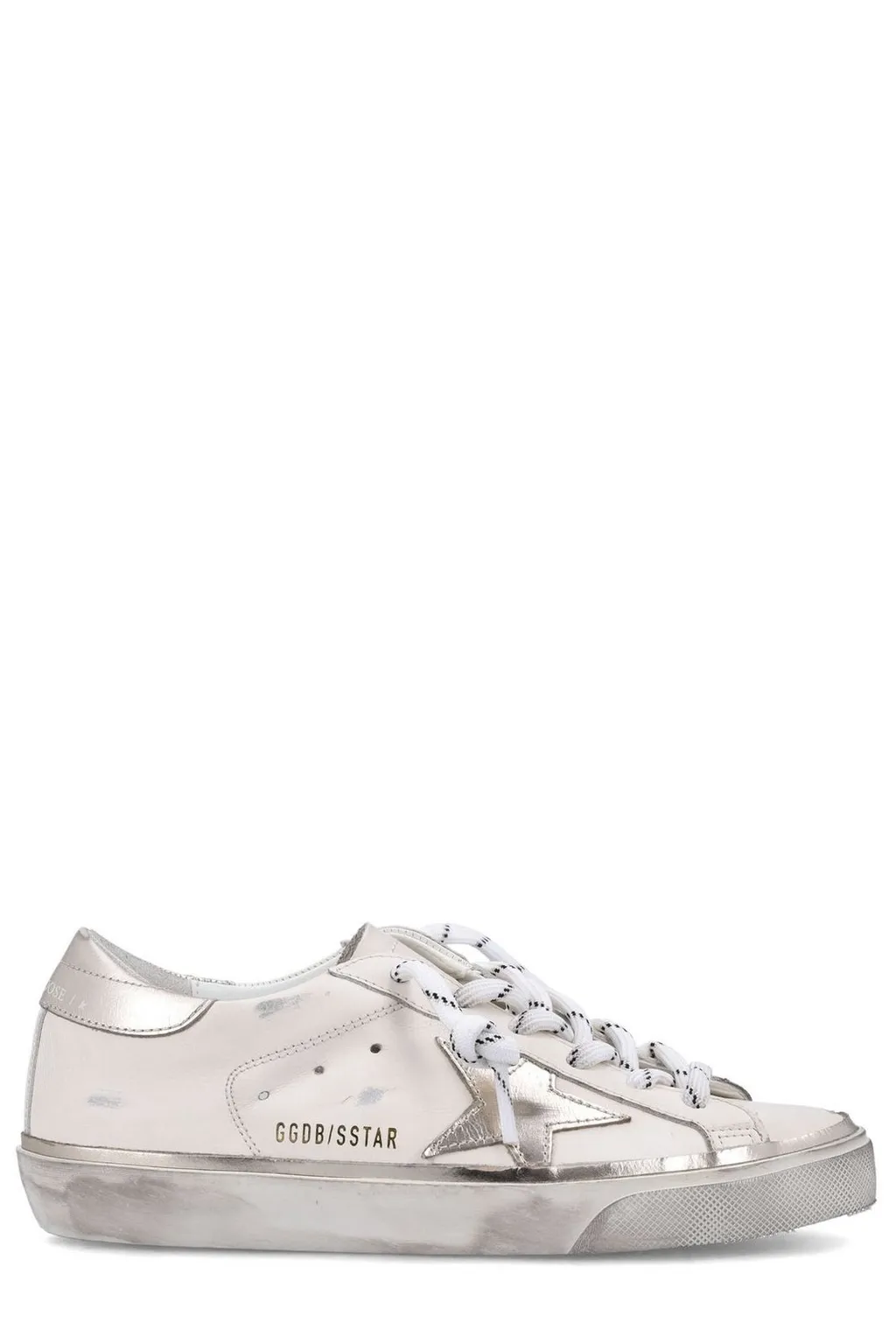 Superstar Sneakers