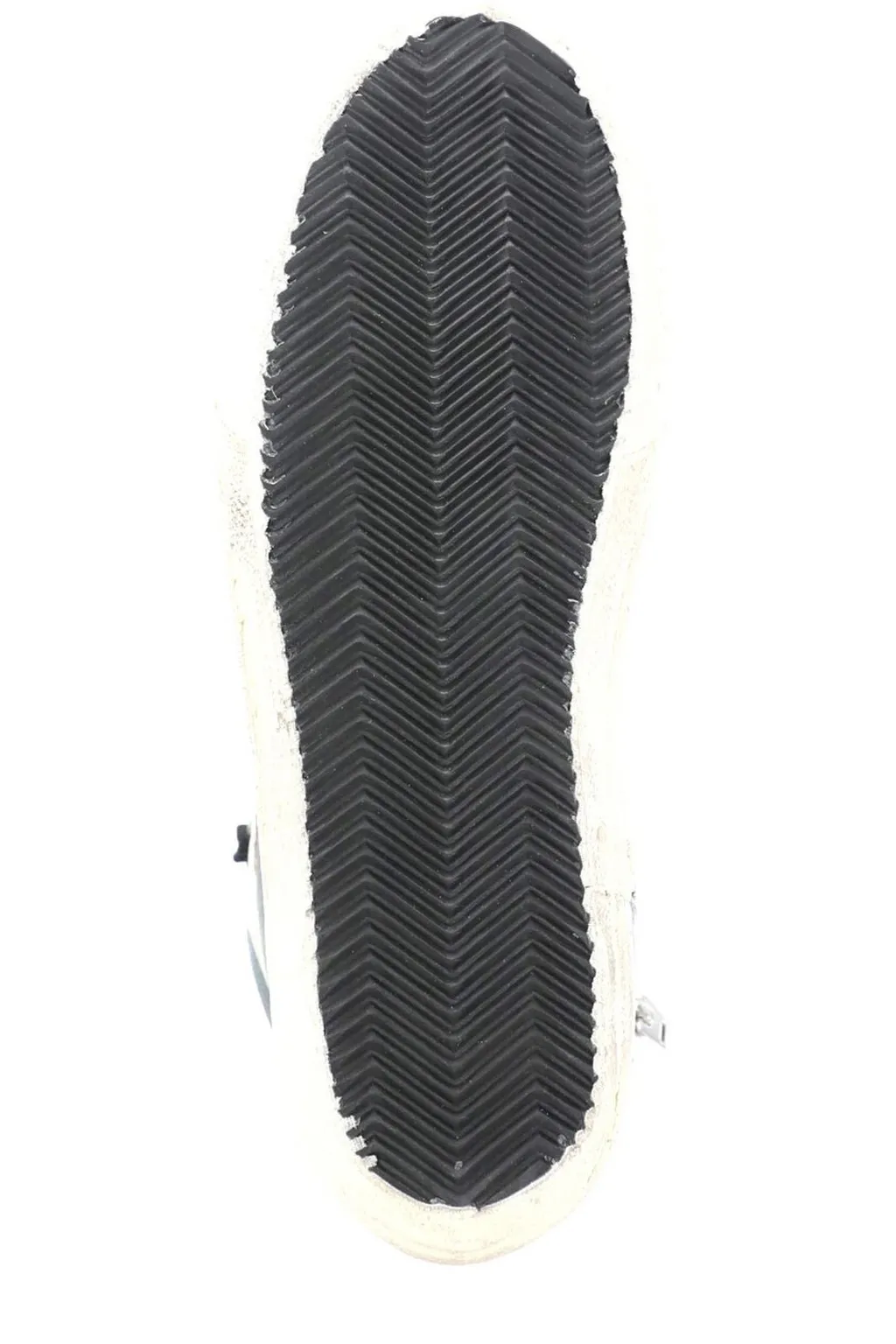 Slide Sneakers