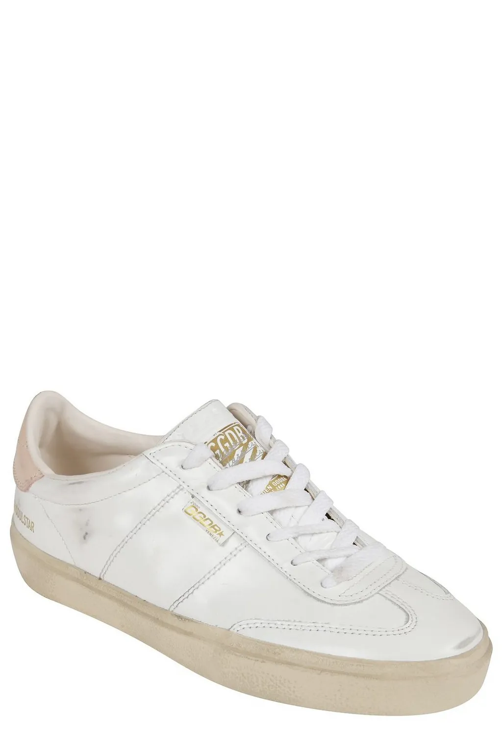 Soulstar Sneakers
