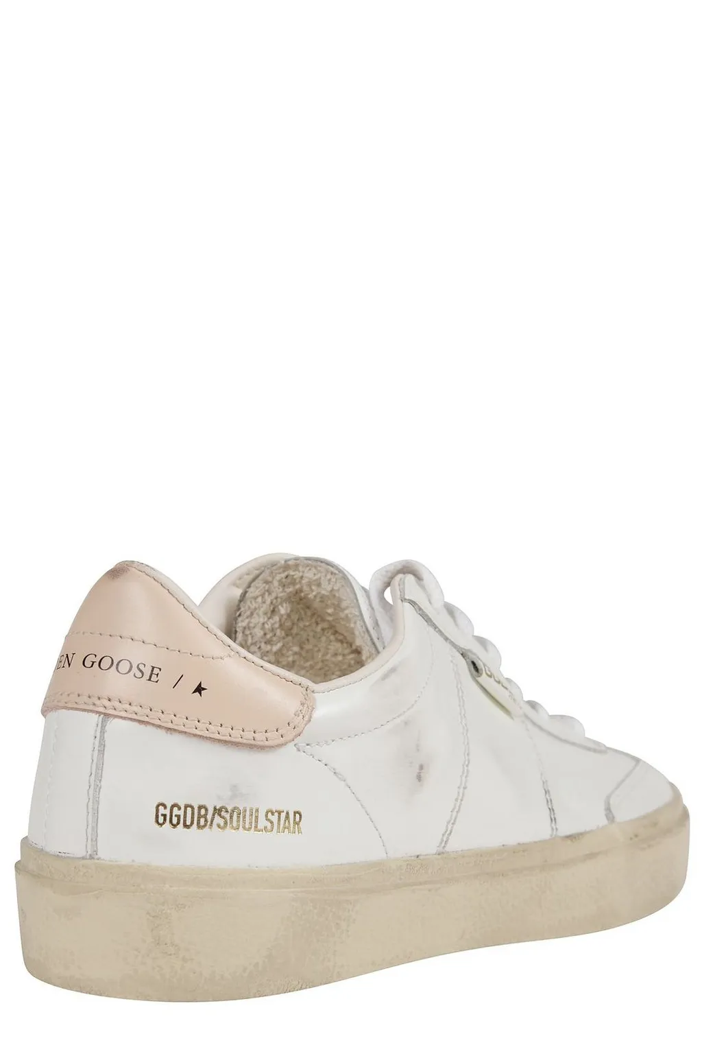 Soulstar Sneakers