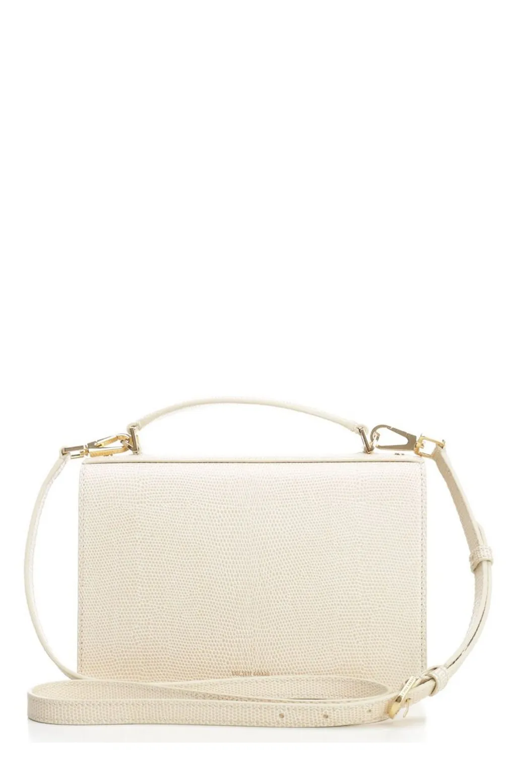 Box Bag