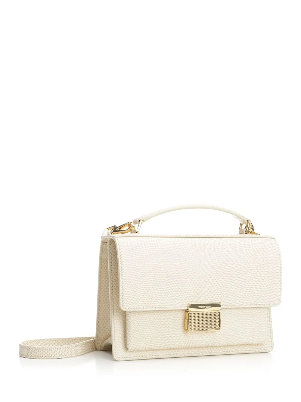 Box Bag