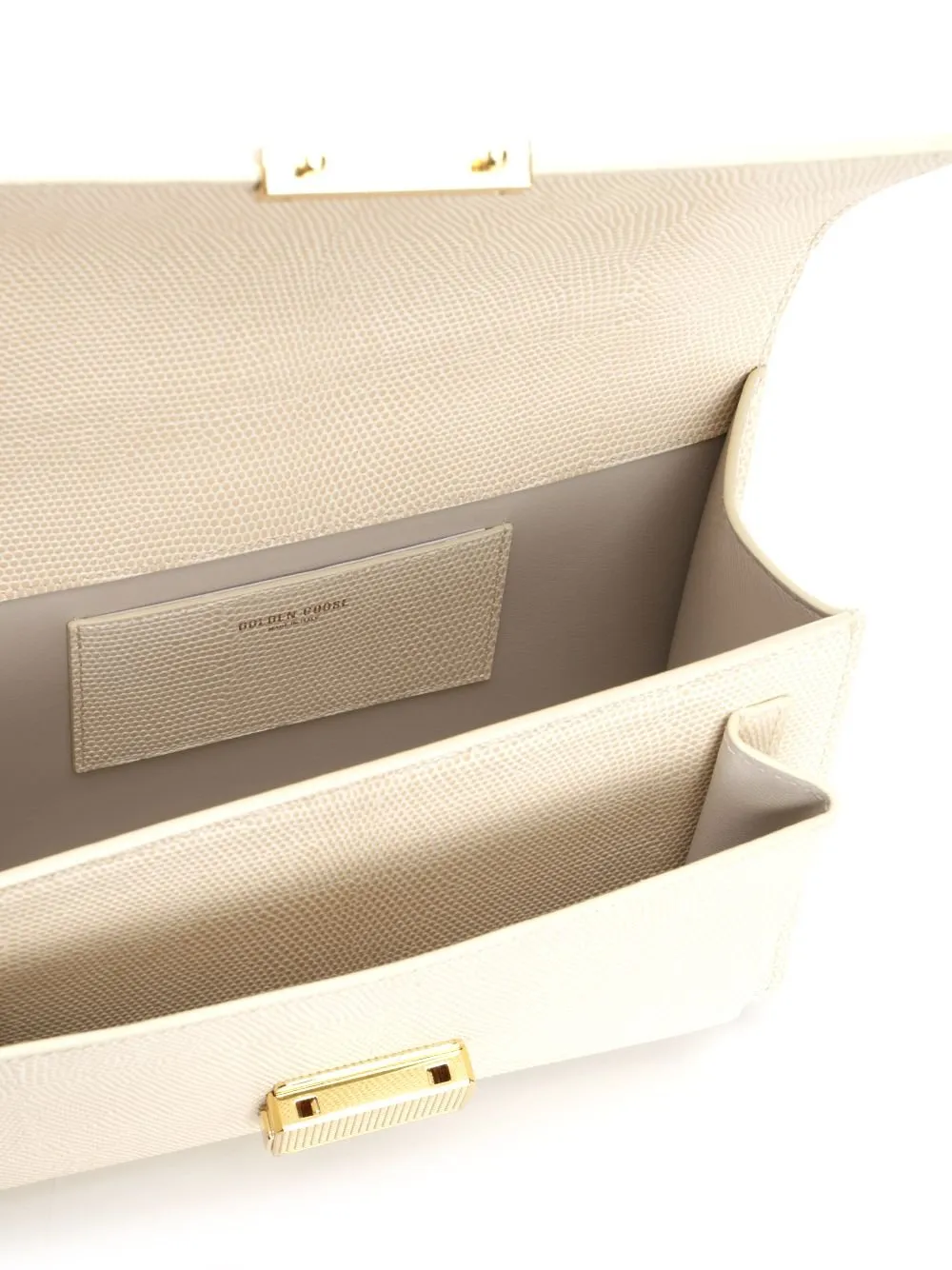 Box Bag