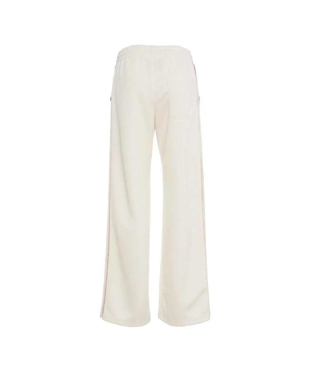Track Pants