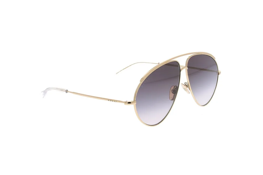 Aviator Sunglasses