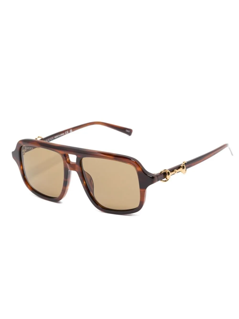 Aviator Sunglasses