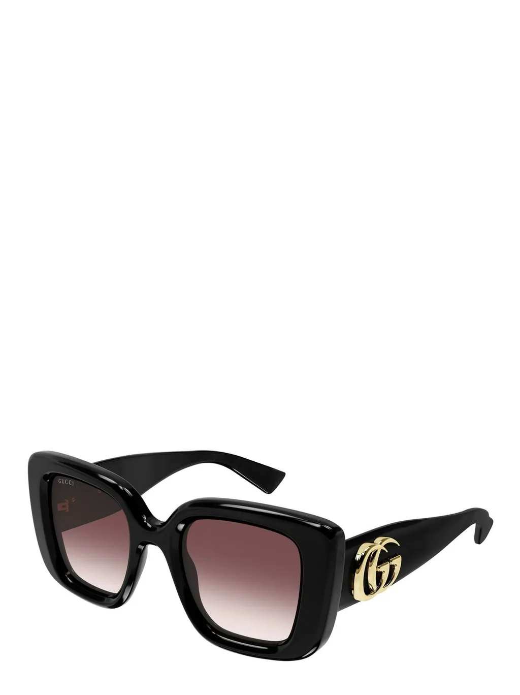 Square Sunglasses