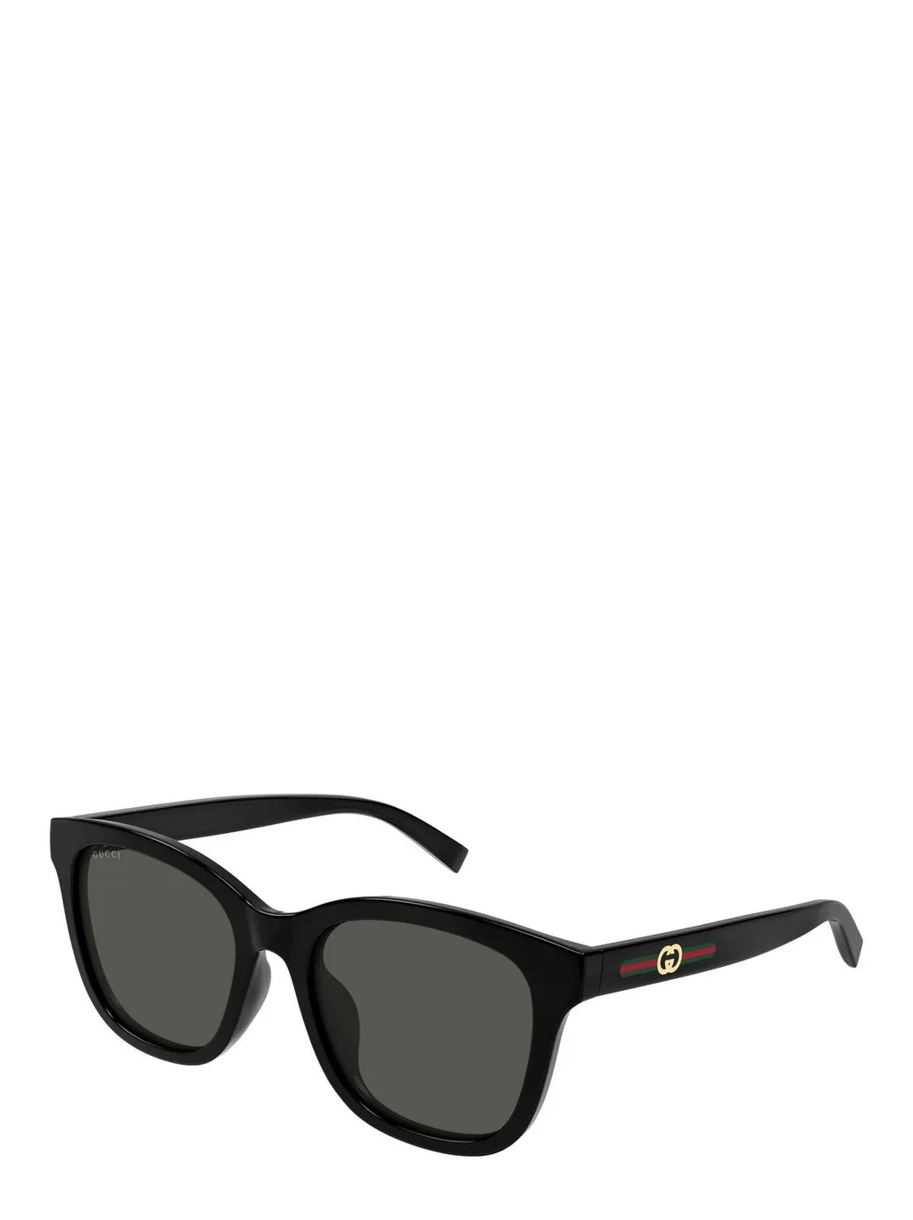 Square Sunglasses