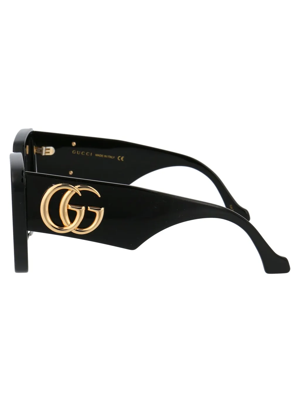 Square Sunglasses