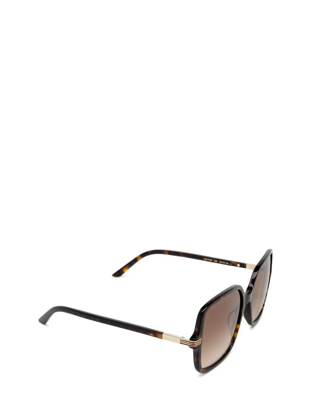 Square Sunglasses
